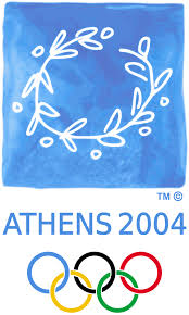 Ο ελληνικός απολογισμός της ημέρας (30/7). Good News Deytero Kalytero Logo Olwn Twn Olympiakwn Agwnwn Ayto Ths A8hnas 2004 Eirinika Gr