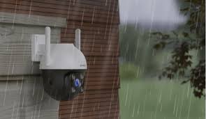 camera , thiết bị điện tử , ch7-wca