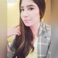 30+ "Escobar Gutierrez" profiles