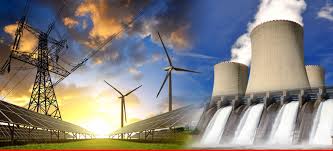 Pakistan Renewable Target 2030 – Federal Minister for Energy Sardar Awais Ahmad Khan Leghari at ECO CECECO meeting on clean energy