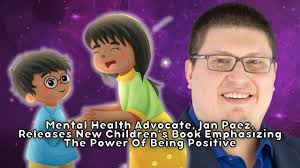 Mental Health First Aid