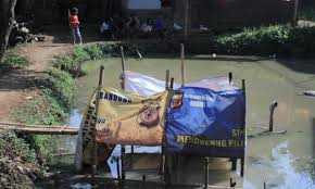 Mck stock predictions, articles, and mckesson corp news. Minimnya Fasilitas Mck Umum Jabarekspres Com