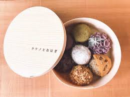 マツコが美味しいと太鼓判！？絶対喜ばれる東京・手土産スイーツ３選｜るるぶ&more.