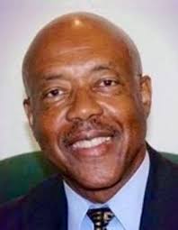 Mr. Charles Everett, IV Obituary