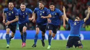 1,168 likes · 3 talking about this. Finale Em Fotball