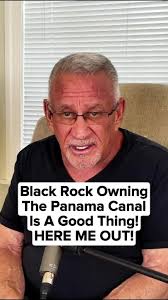 It's better the devil you know than he devil you don't