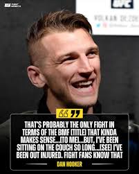 O'Malley is obviously the long shot but this has a better chance of hitting  then a scratch off 🤣🙏🏻