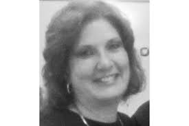 KIMBERLY CONLEY Obituary (1959