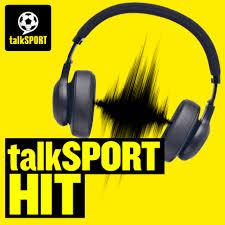 And if you think we've left one of the most popular sports podcast on the bench, add it to the list so they have their chance to win hosts chris horwedel and greg crone argue sports and let the listeners decide who is right and who is wrong. Podcasts Talksport