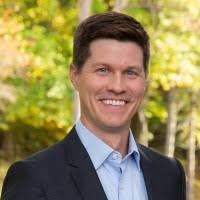 40+ "Cox, Cfa" profiles