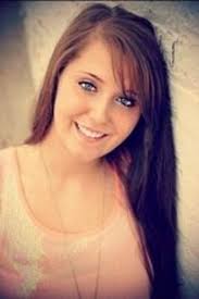 Top Grads: Carrollton High School