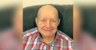 William "Billy" Ferrell Obituary