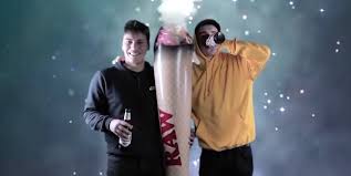 Nama felly zen menjadi sorotan. Bier Archive Juice Magazin