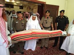 حينما اراد الله وصف نبيه اللهم صلي عليه وسلم ، لم يصف نسبه او ماله او شكله ! Ù…Ø­Ø§ÙØ¸ Ø§Ù„Ù‚Ù†ÙØ°Ø© ÙŠÙ†Ù‚Ù„ ØªØ¹Ø§Ø²ÙŠ Ø§Ù„Ù‚ÙŠØ§Ø¯Ø© ÙÙŠ Ø§Ù„Ø´Ù‡ÙŠØ¯ÙŠÙ† Ø§Ù„Ø²Ø¨ÙŠØ¯ÙŠ ÙˆØ§Ù„Ù†Ø§Ø´Ø±ÙŠ Ø¬Ø±ÙŠØ¯Ø© Ø§Ù„Ù…Ø¯ÙŠÙ†Ø©
