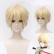 You can find store coupons, aliexpress coupons or you can collect coupons every day by playing games on the aliexpress app. BÆ°á»Ÿi Da Xanh VÄ©nh Yen VÄ©nh Phuc Redirect Cosplay Wigs Blonde Short Hair Wigs Wig Hairstyles