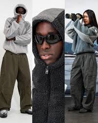 MUZZ MEDIA (@muzzmedia) · Instagram 照片和视频