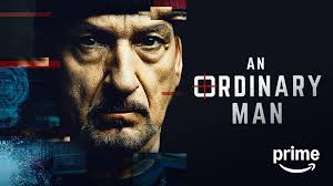 Prime Video: Durant's Never Closes