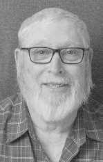 Strong winds whip through Redfield