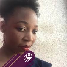 James Hermas Kanyala