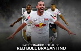 Check spelling or type a new query. Netbet Fecha Patrocinio Na Camisa Do Red Bull Bragantino Shared Market Sharedmarket Ru