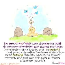 Sketches In Stillness Yogi Ant Home Quotes And Sayings Positivity Peace And Love