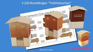 Bastelbogen haus kostenlos menschen und ihr zuhause haus am bach zum. Modellbahn Bastelbogen Heuser F Es B Modellbau Download Kartonmodelle Zum Ausdrucken Und Zusammenbauen Auf Eurer Modelleisenbahn Stehen Sicherlich Backsteinhauser Mit Dachziegeln Mit Ein Wenig Arbeit Konnt Ihr