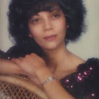 70+ "Milly" profiles