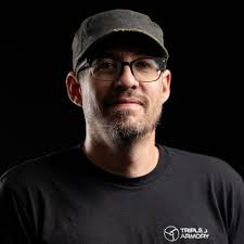 Meet the Instructors