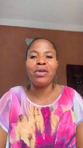 Don’t forget to follow us so you don’t miss out