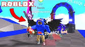 ⌨️ enjoy & remember to like and subscribe to be first for new roblox. Codigos Para Superhero Simulator Roblox Youtube