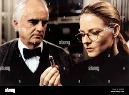 Eleanor foster hi-res stock photography and images