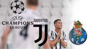 Jadwal juventus kontra porto di liga champions. Juventus Vs Porto Formation Porto Record First Win Over Sluggish Juventus Foto En Tempo Co Sigue En Vivo Y Online Las Mejores Acciones Del Partido De Vuelta Juventus Vs Porto De