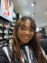 🌱👑Opulence Esthetics🧖🏾‍♀️🍃