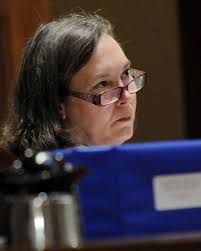 Number of Minn. Senate ballots that may count drops