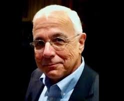 Today's obituary: Robert E. Herz was aide to Sen. Lombardi for years,  publisher, business developer