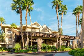 We did not find results for: Tahiti Village Resort Spa Allegiant Air
