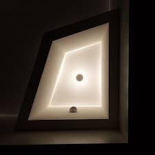 Iguzzini Multiple Trick Application Www Ladgroup Com Au Light Architecture Exterior Lighting Lighting Design