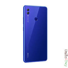 $55) ministry of solutions (price: Huawei Honor Note 10 Review Specs And Features Camera Quality Test Gaming Benchmark User Opinions And Photos