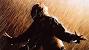 Breakup Sad Boy Hd Wallpapers 1080p