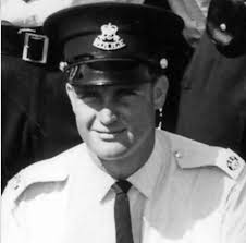 Australian Military History