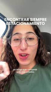 Hechizo mágico para conseguir éxito en Buenos Aires