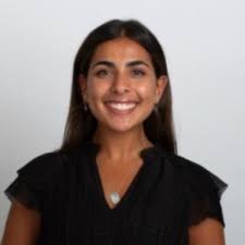 aoshearman #internationalwomensday