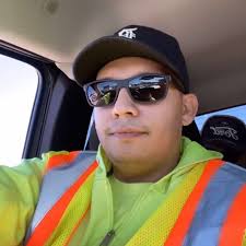 The 10 Best Masonry Contractors in Schaumburg, IL 2026