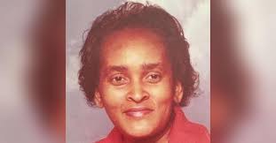 Dorothy L. Sutton Obituary