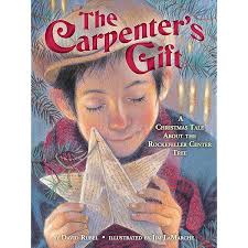 Amazon.com: The Legend of the Candy Cane: The Inspirational Story of Our  Favorite Christmas Candy eBook : Walburg, Lori, Bernardin, James: Kindle  Store