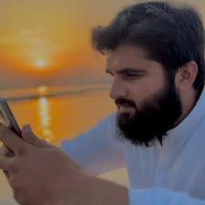 Abdul Ghani Fish Canter Zinda Fish 🐟 #reels #reelsfb #viralreels  #reelsviral #foodiesafi