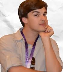 Where did Daphne get her blonde hair form? : r/winxclub