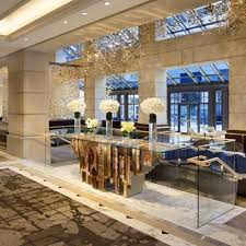 Boca Do Lobo On Instagram In Between Of So Many Amazing Pieces Of Furniture Present In This Hotel Lobby There S The Heritage Dining Table Designed By Boca Do