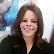 We are building a STEM Camp for Washington DC this July and we have so many  great participants and support for this camp.