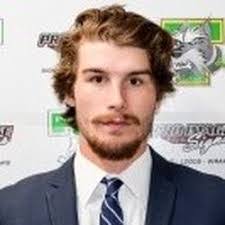 Jacob Lacasse's Instagram, Twitter & Facebook